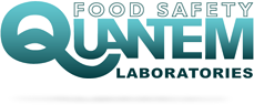 QuanTEM Food Safety Laboratories LLC